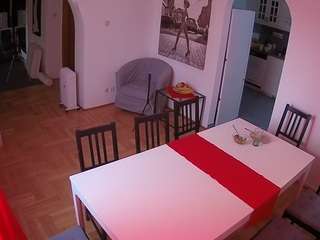 voyeurcam-julmod... Live Webcam on CamSoda