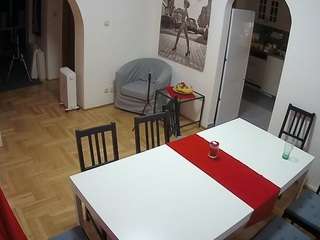 voyeurcam-julmodels-dining