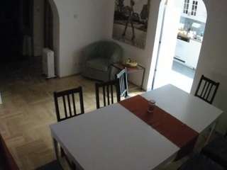 voyeurcam-julmod... Live Webcam on CamSoda