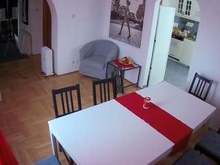 voyeurcam-julmod... Live Webcam on CamSoda