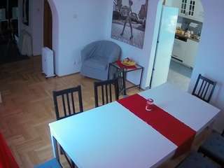 voyeurcam-julmod... Live Webcam on CamSoda