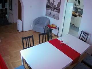 voyeurcam-julmodels-dining