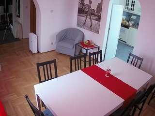 voyeurcam-julmod... Live Webcam on CamSoda