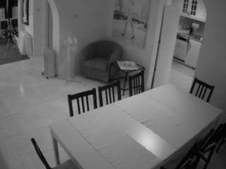 voyeurcam-julmod... Live Webcam on CamSoda