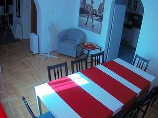 voyeurcam-julmod... Live Webcam on CamSoda