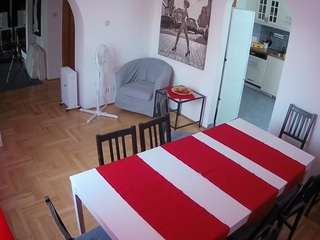 voyeurcam-julmod... Live Webcam on CamSoda