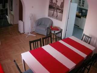 voyeurcam-julmod... Live Webcam on CamSoda