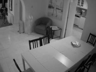 voyeurcam-julmod... Live Webcam on CamSoda