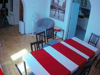 voyeurcam-julmodels-dining