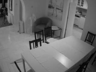 voyeurcam-julmodels-dining