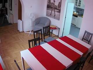voyeurcam-julmod... Live Webcam on CamSoda