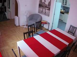 voyeurcam-julmodels-dining