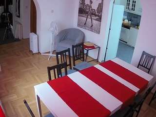 voyeurcam-julmodels-dining