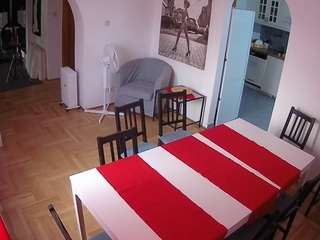 voyeurcam-julmod... Live Webcam on CamSoda