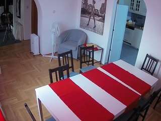 voyeurcam-julmod... Live Webcam on CamSoda