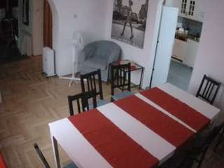 voyeurcam-julmod... Live Webcam on CamSoda