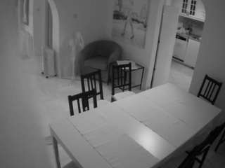 voyeurcam-julmod... Live Webcam on CamSoda