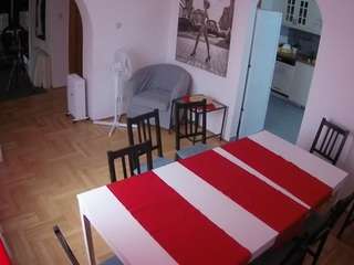 voyeurcam-julmod... Live Webcam on CamSoda
