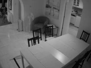 voyeurcam-julmod... Live Webcam on CamSoda