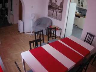 voyeurcam-julmod... Live Webcam on CamSoda