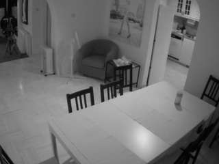 voyeurcam-julmod... Live Webcam on CamSoda