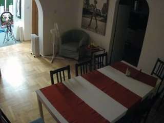 voyeurcam-julmod... Live Webcam on CamSoda