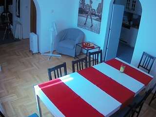 hd  voyeur  sexwebcam...