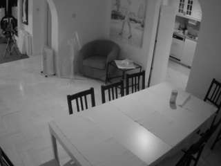 voyeurcam-julmodels-dining