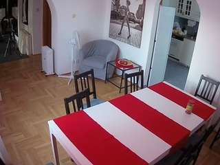 voyeurcam-julmodels-dining