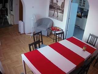 hd  voyeur  sexwebcam...
