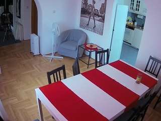 voyeurcam-julmodels-dining