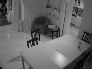 hd  voyeur  sexwebcam...