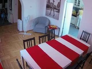 hd  voyeur  sexwebcam...