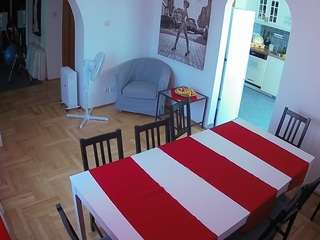 voyeurcam-julmodels-dining