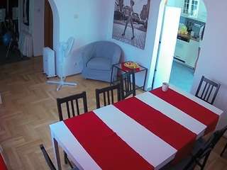  voyeurcam-julmodels-dining chat room
