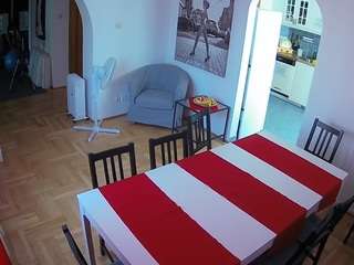 voyeurcam-julmod... Live Webcam on CamSoda