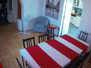 voyeurcam-julmod... Live Webcam on CamSoda