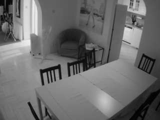 voyeurcam-julmod... Live Webcam on CamSoda