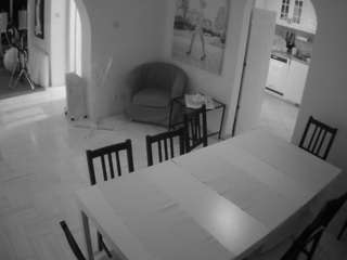 voyeurcam-julmod... Live Webcam on CamSoda