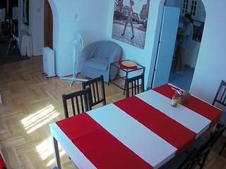 voyeurcam-julmod... Live Webcam on CamSoda