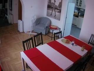 voyeurcam-julmod... Live Webcam on CamSoda