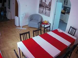 hd  voyeur  sexwebcam...