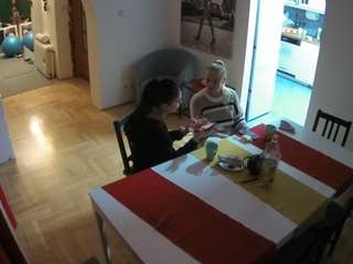 Free Web Sex Hd, Voyeur, Sexwebcam, Pov, No Smoking, No Drinking, Julmodels House, Hidden Cam, Hidden, Flashing...