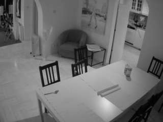 hd  voyeur  sexwebcam...
