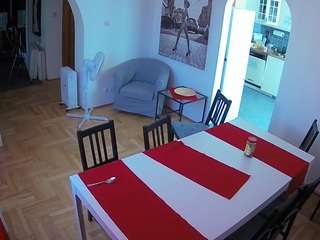 hd  voyeur  sexwebcam...