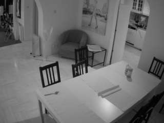 hd  voyeur  sexwebcam...