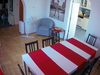 hd  voyeur  sexwebcam...
