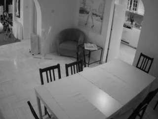 hd  voyeur  sexwebcam...