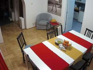 Hd, Voyeur, Sexwebcam, Pov, No smoking, No drinking, Julmodels house, Hidde..., Camsoda Female 2