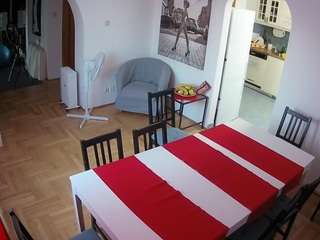 voyeurcam-julmod... Live Webcam on CamSoda